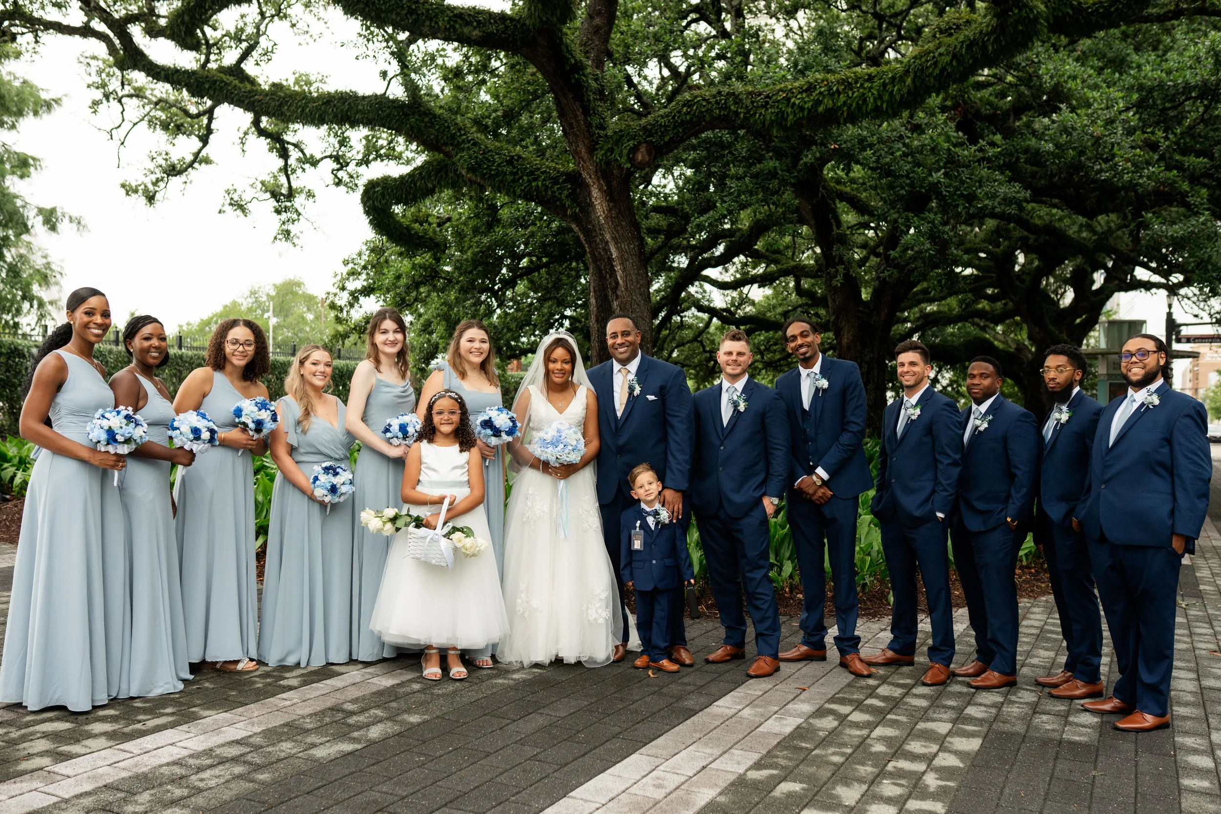 2025.06.14-LilyMagnoliaRosePhotography.BatonRouge.ClarissaMerodac-PotraitsF-99.jpg