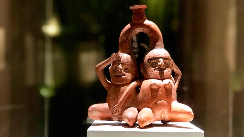 larco-museum-erotic-ceramics.jpg