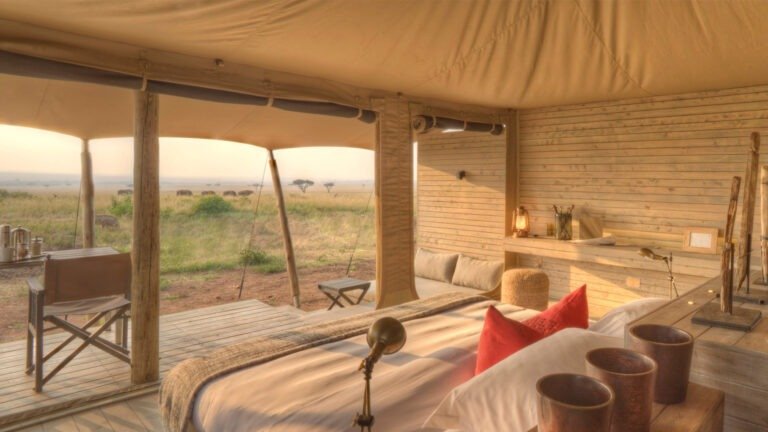 Header-superior-view-tent-at-andbeyond-kichwa-tembo-on-a-luxury-safari-in-the-masai-mara2-768x432.jpg
