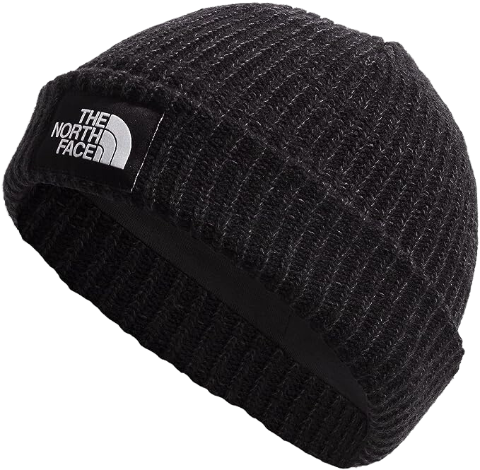 THE NORTH FACE Lined Beanie