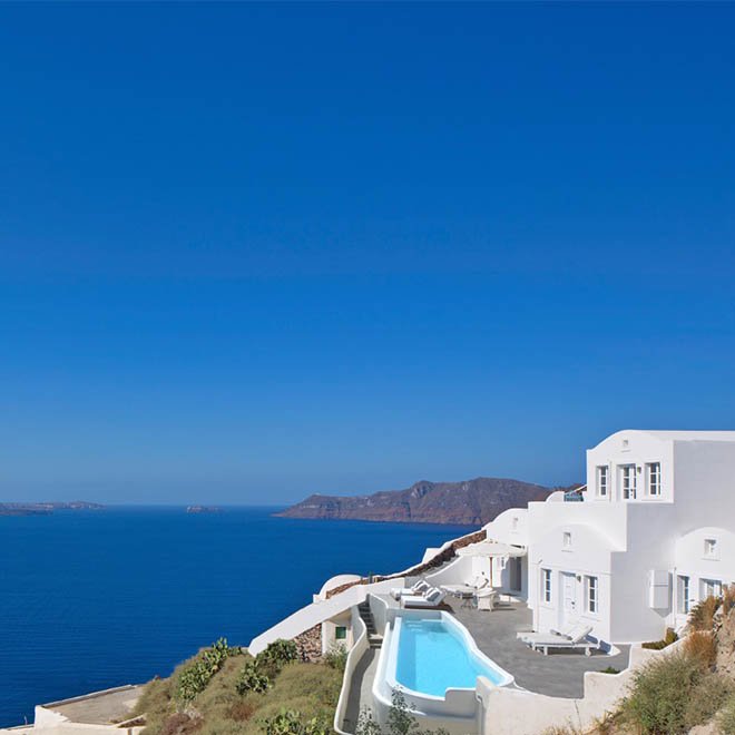 Canaves-Oia-Suites-Infinity-Pool-Villa.jpg