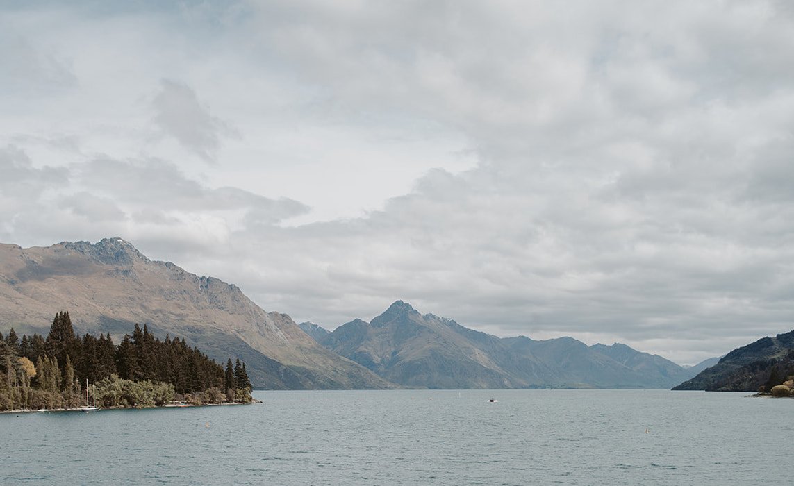 Kate-Roberge-Photography_EIchardts-Queenstown-43_websize.jpg