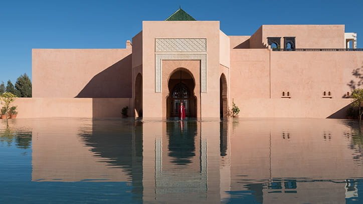 marrakech-gallery-feature-4-724x407.jpg