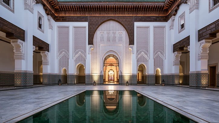 marrakech-gallery-feature-1-724x407.jpg