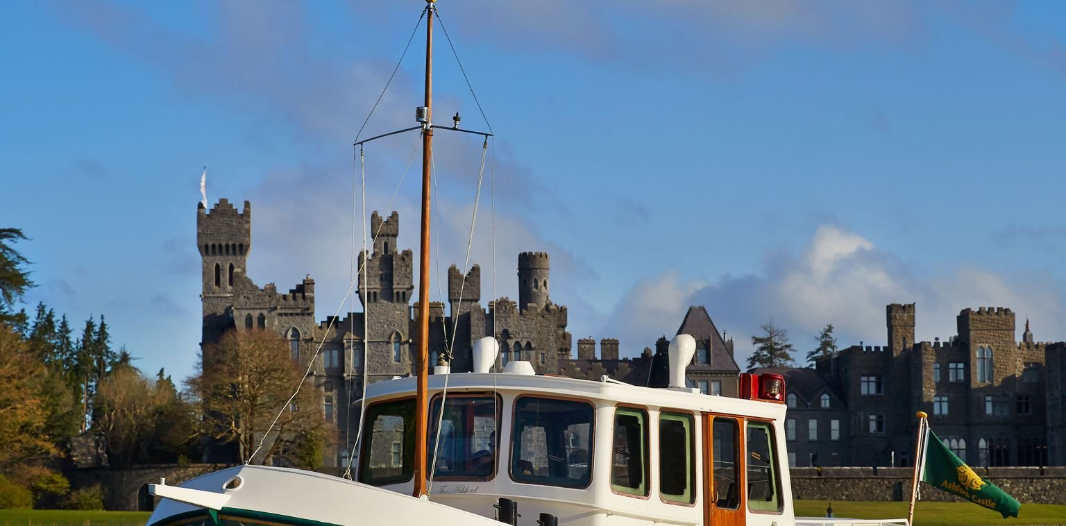 ashford-castle-boat.jpg