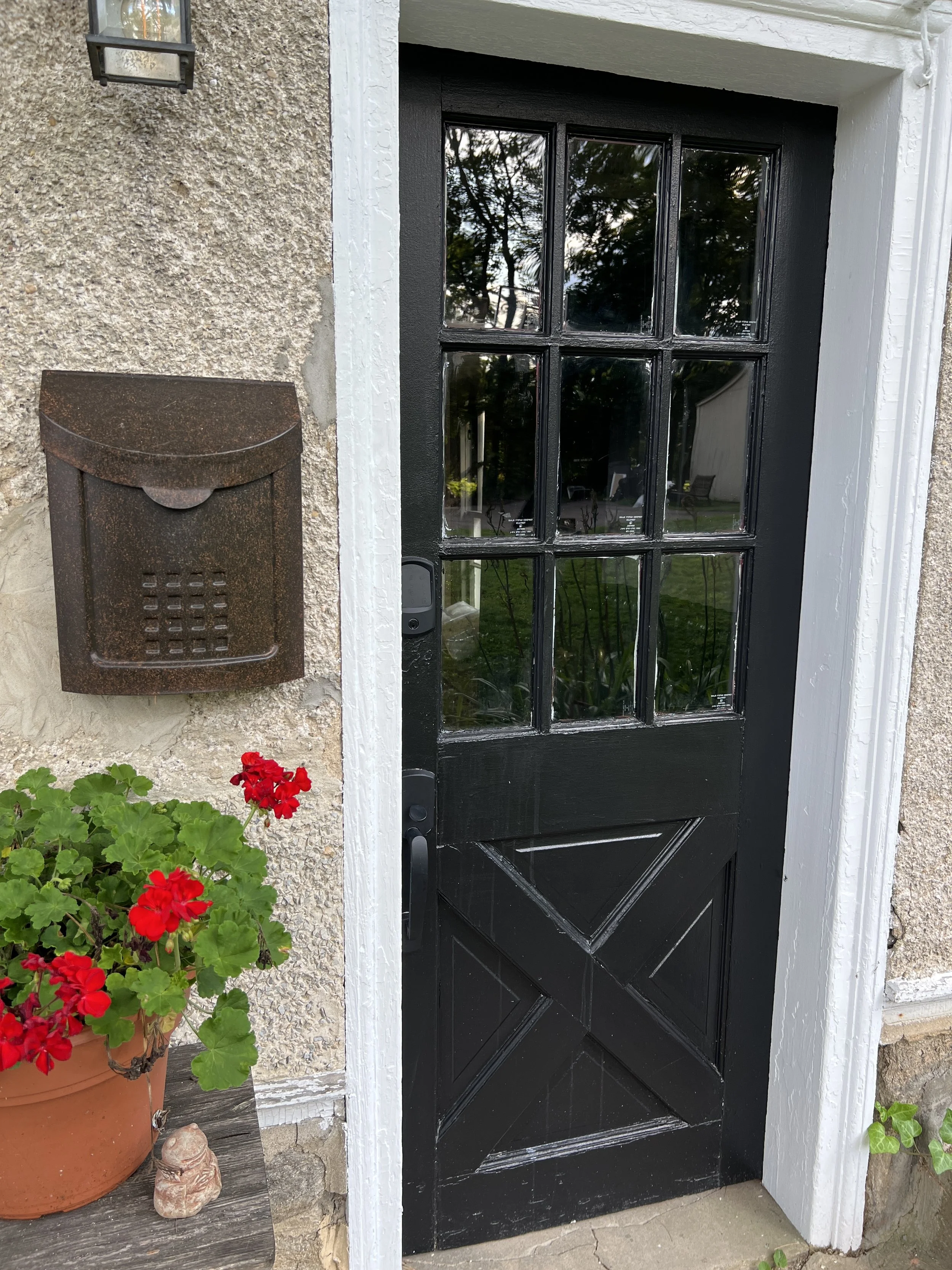 Front Door.JPG