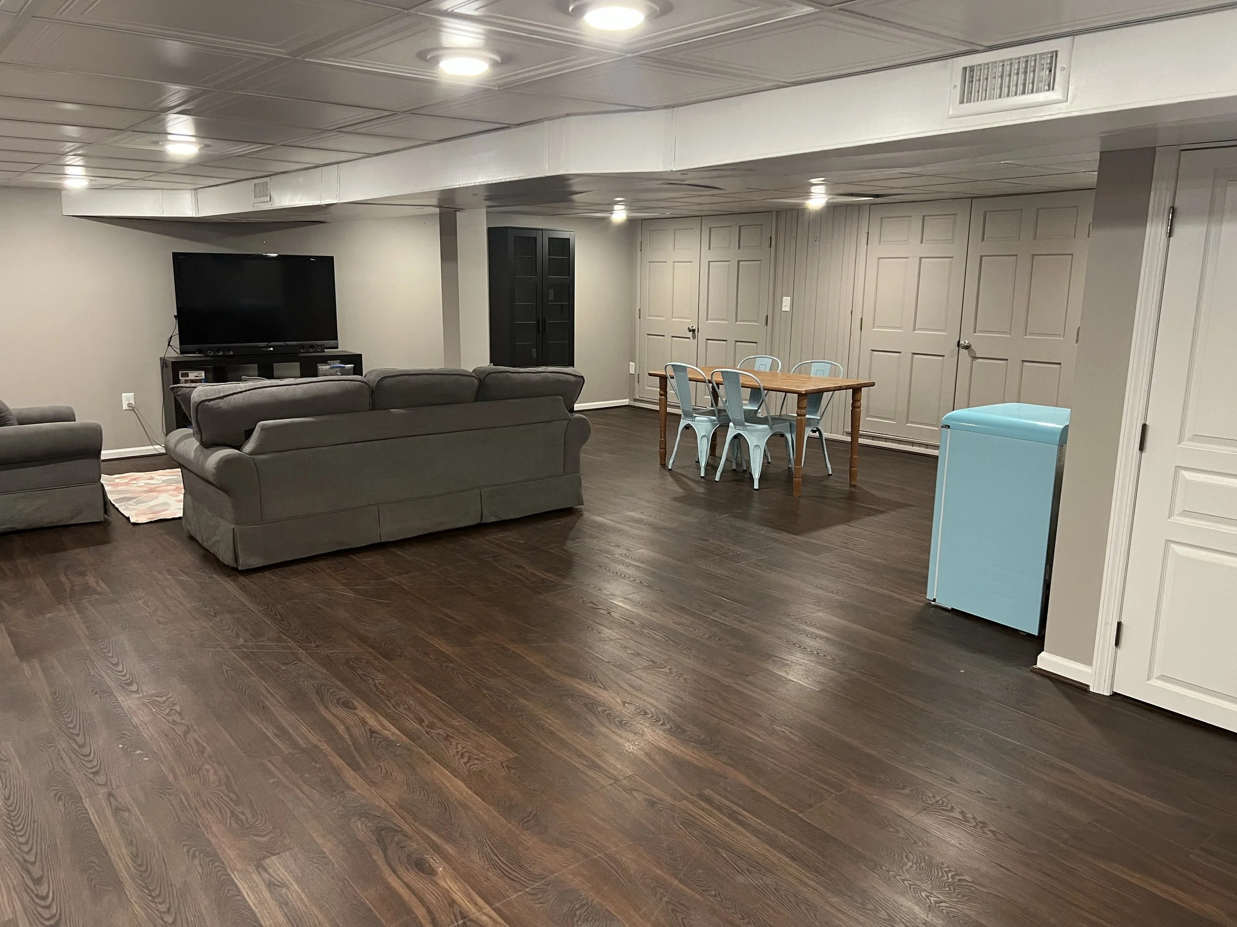 Basement Closets.JPG