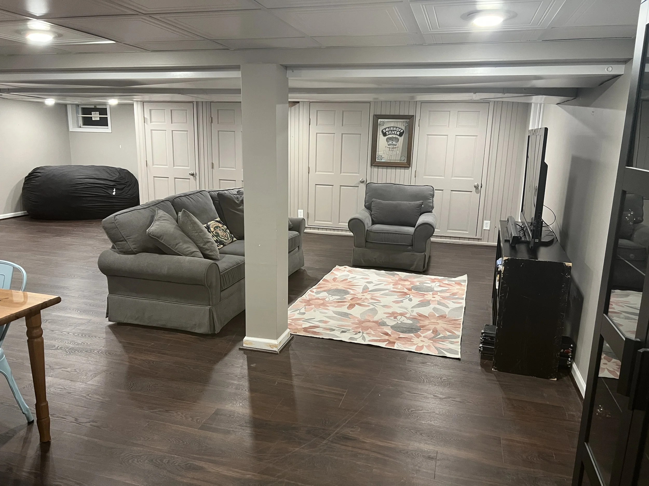 Basement LR Wide.JPG