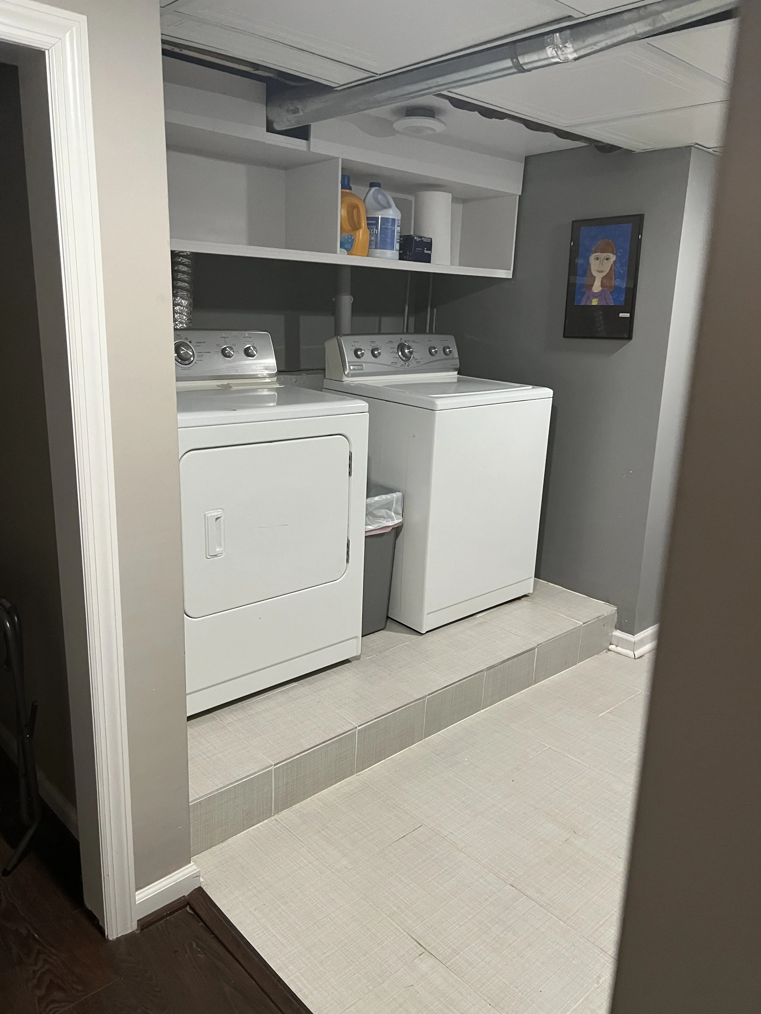 Laundry Room.JPG