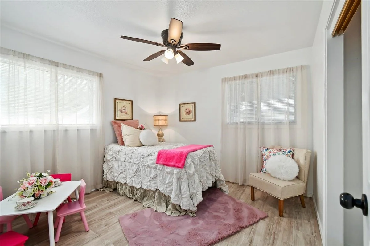 22-2023-05-23 22.13.38.jpg