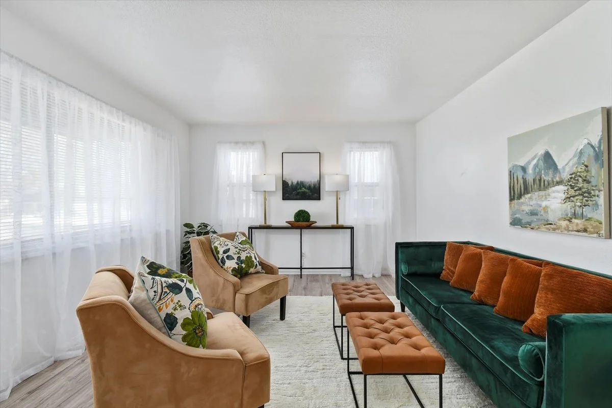 06-2023-05-23 22.04.35-3.jpg