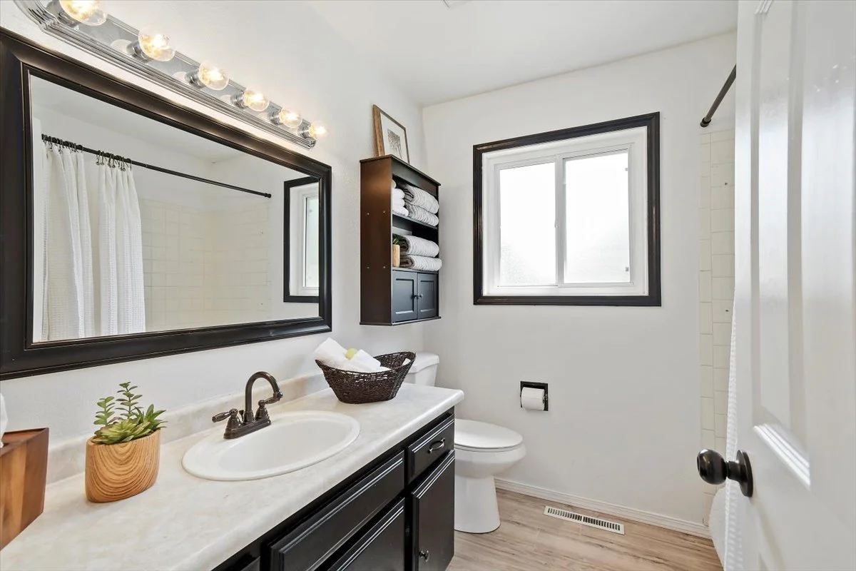 24-2023-05-23 22.14.27-3.jpg