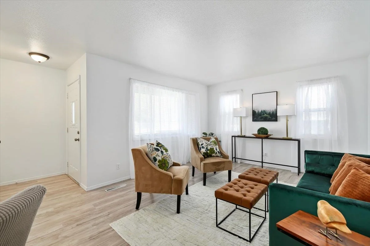 05-2023-05-23 22.05.07-3.jpg