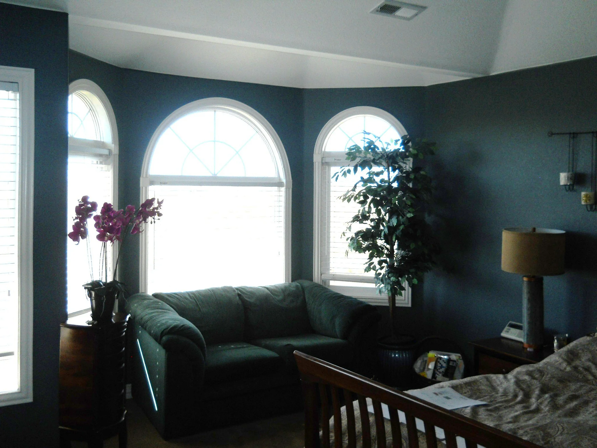 February 2013 053.JPG