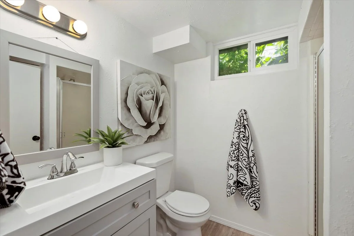 19-2023-05-23 22.08.59-3.jpg