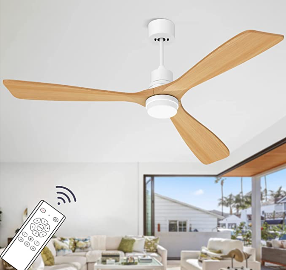 Screen Shot 2023-04-20 at 9.29.23 AM.png