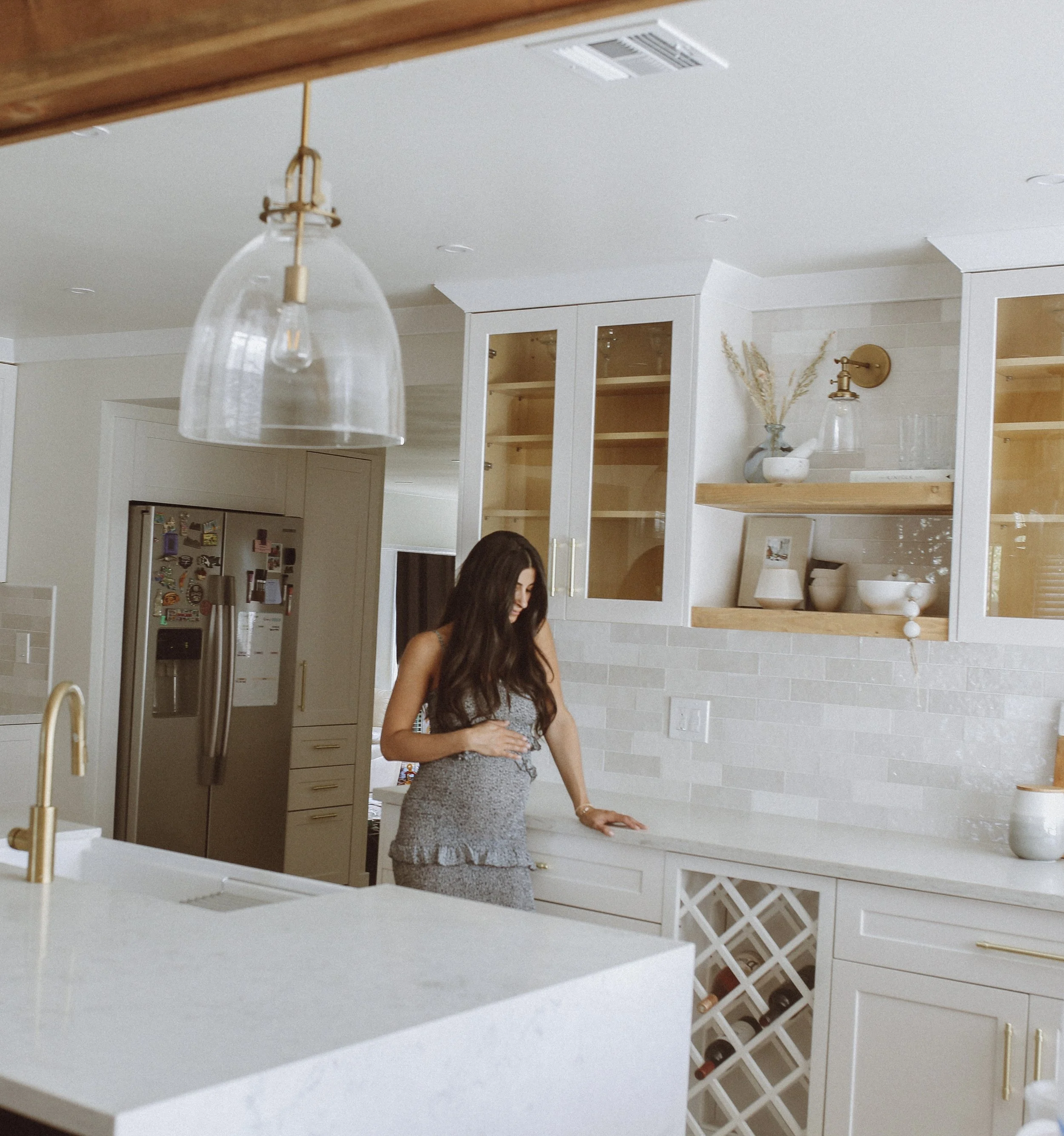 FullSizeRender 2.JPG