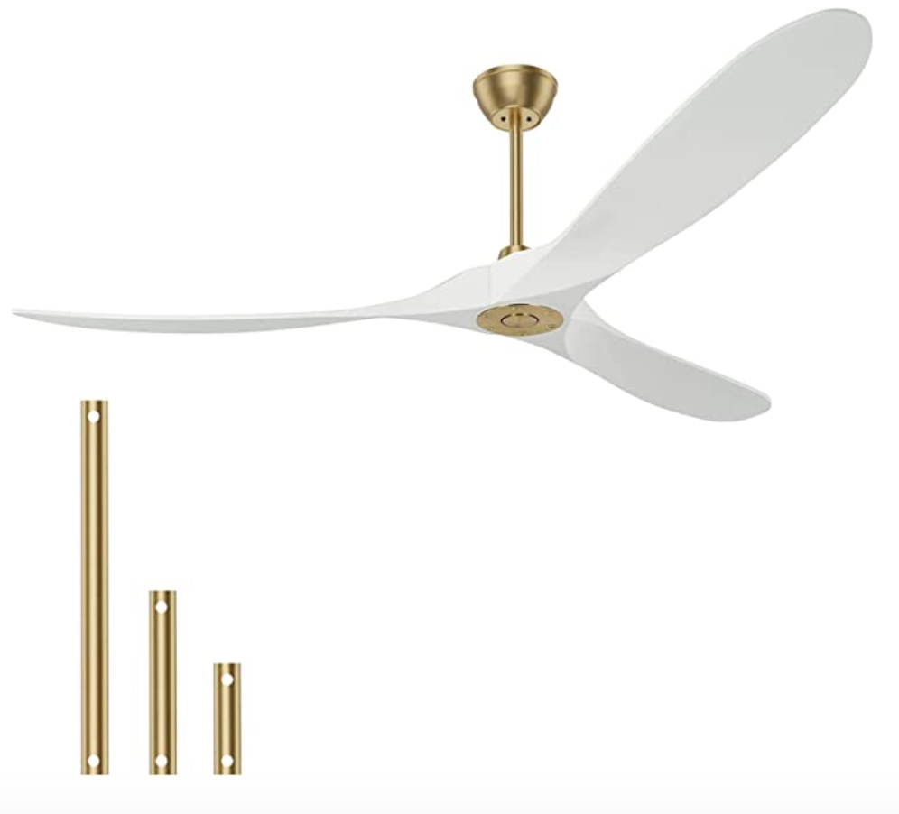 Screen Shot 2023-04-20 at 9.28.17 AM.png