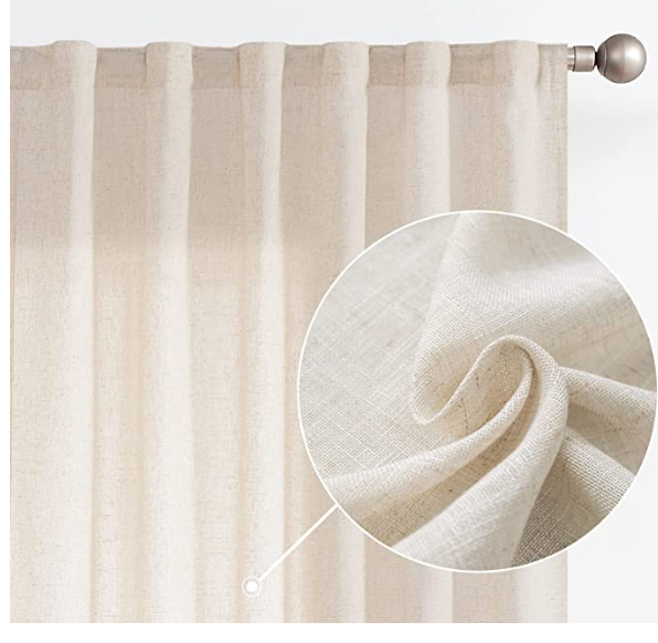 Screen Shot 2023-05-04 at 7.55.49 PM.png