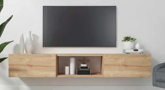 Screen Shot 2023-05-04 at 12.49.45 PM.png