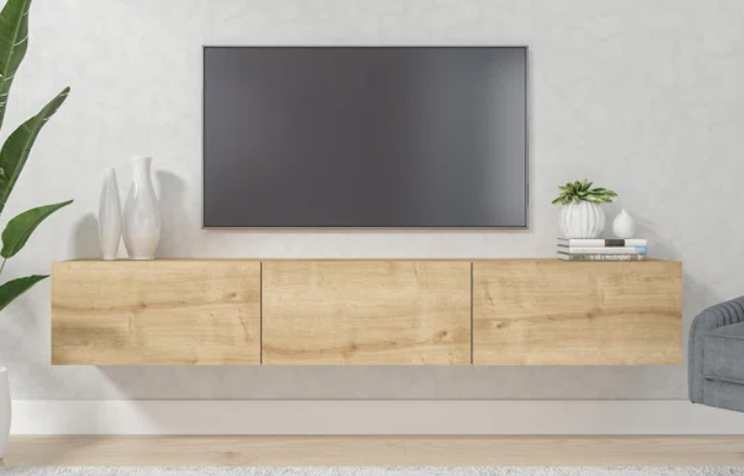 Screen Shot 2023-05-04 at 12.49.17 PM.png