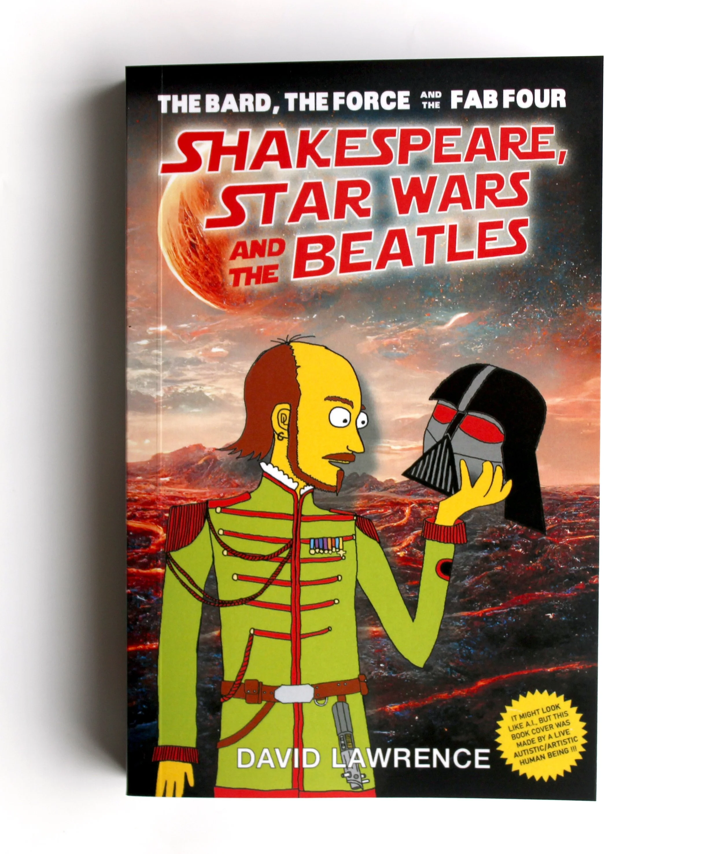 book for site SSWTB REVISED.jpg