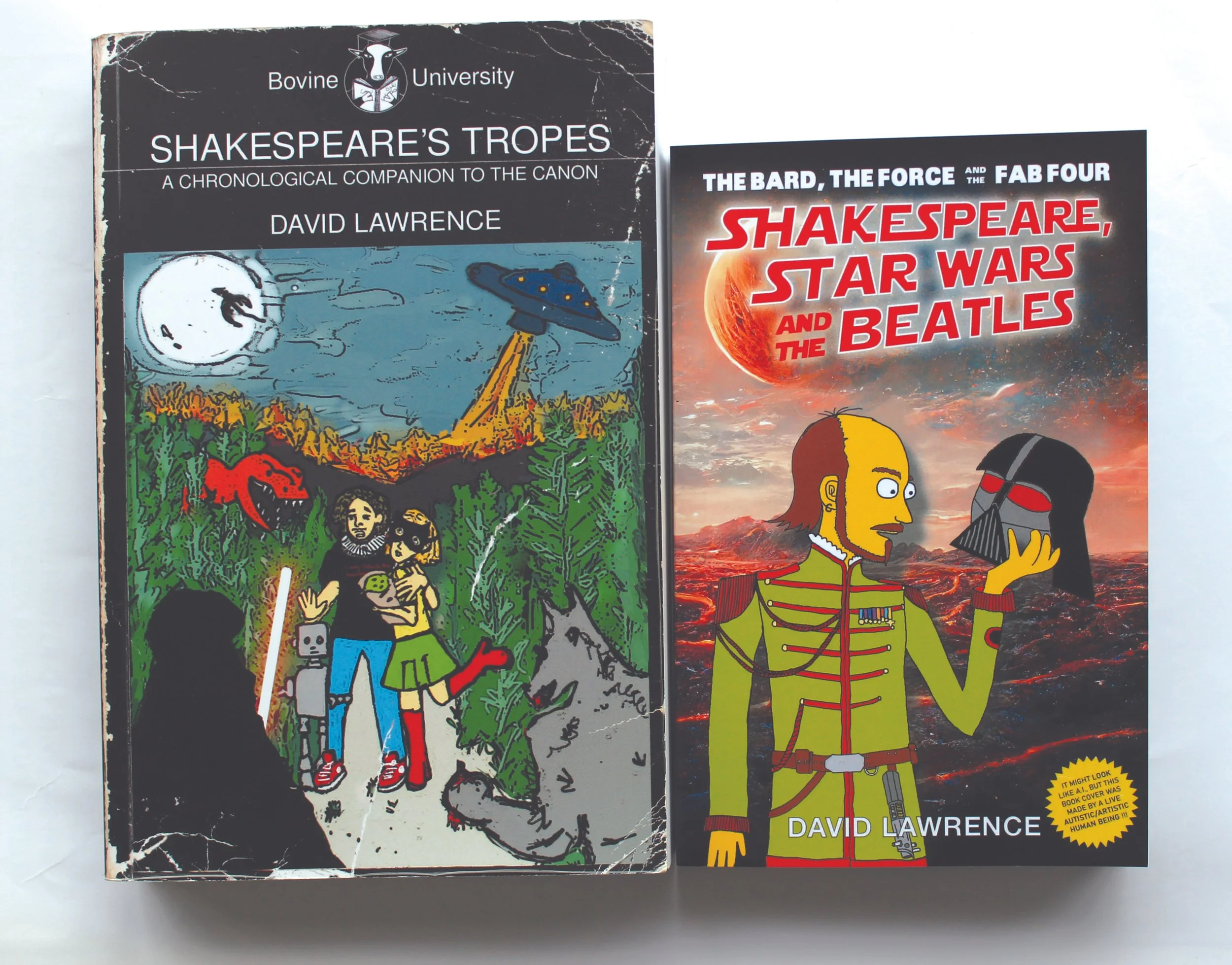 books for site 3.jpg