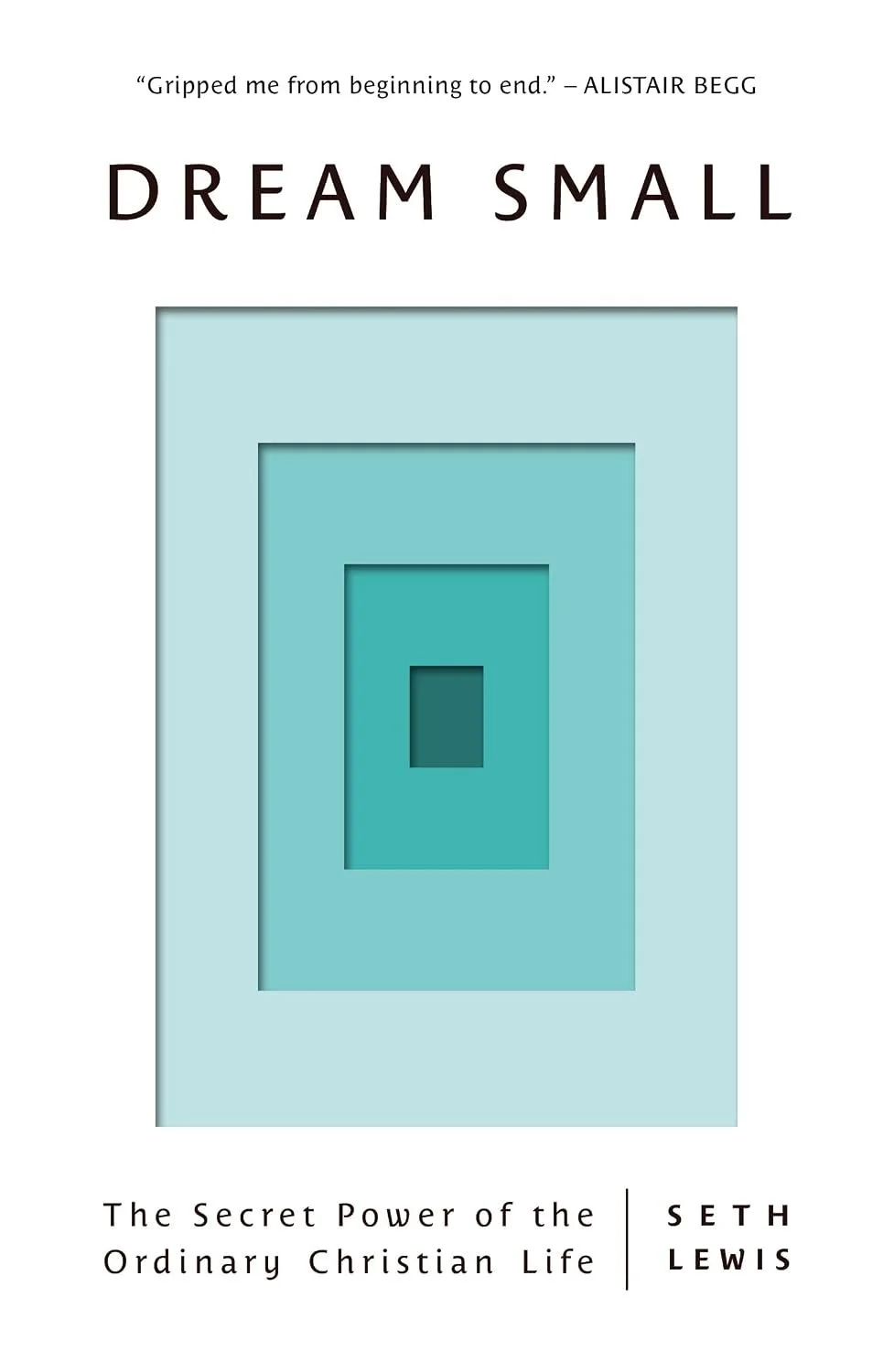 61CU+h6LUCL._SL1500_.jpg