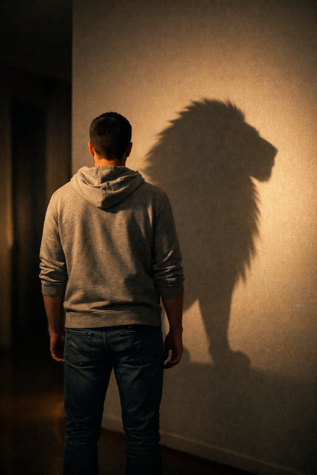 Weapons the Enemy Uses (and How I’ve Learned to Recognize Them)