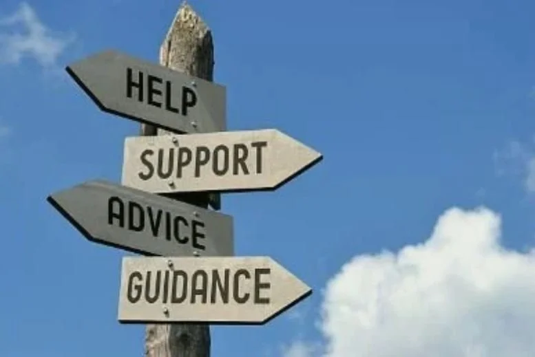 Unsolicited Advice: A Biblical Perspective on Humility and Wisdom