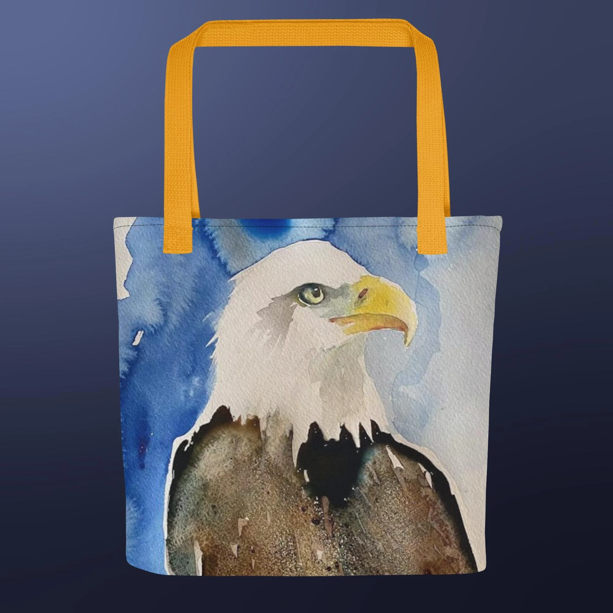 all-over-print-tote-bag-yellow-15x15-mockup-6793f5c2da726.jpg