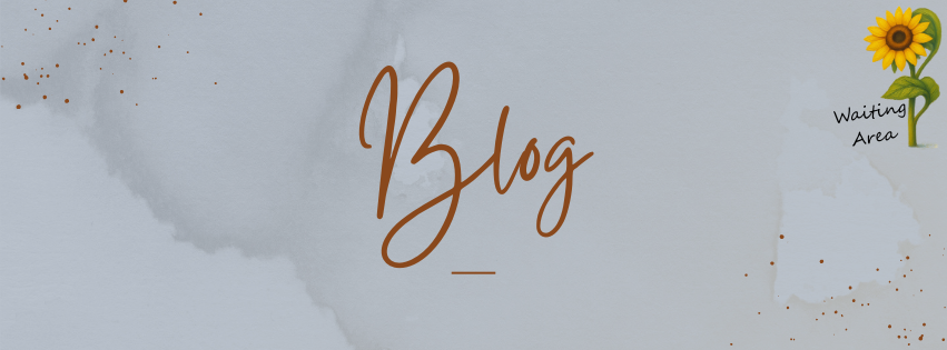 The never-ending experiment… (pt 5)