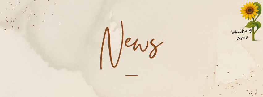 “Three Girls” Visual Painting Film