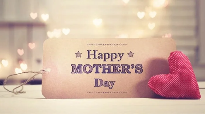 Mother's Day Special-- 15% Gift Certificates
https://conta.cc/3wirDh0
