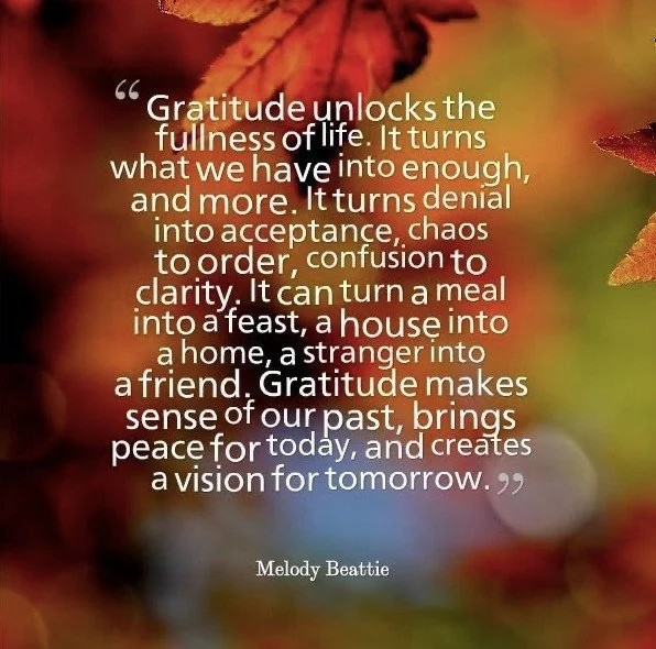 Small Business Days until the 30th of November: Gift Certificates for loved ones and RASA-Made and RASA logo items are 15% off, and select Botanica and Charlotte's Web Hemp Products are 10% off. 
https://conta.cc/47GGLSs