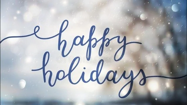 Need some last minute gift ideas? We have some options!! Gift certificates and RASA-Made Items on Sale, Select Hemp Products on Sale, and we have some unique stocking stuffers and other fun items from Thailand! 

https://conta.cc/3I2TF3k
https://cont