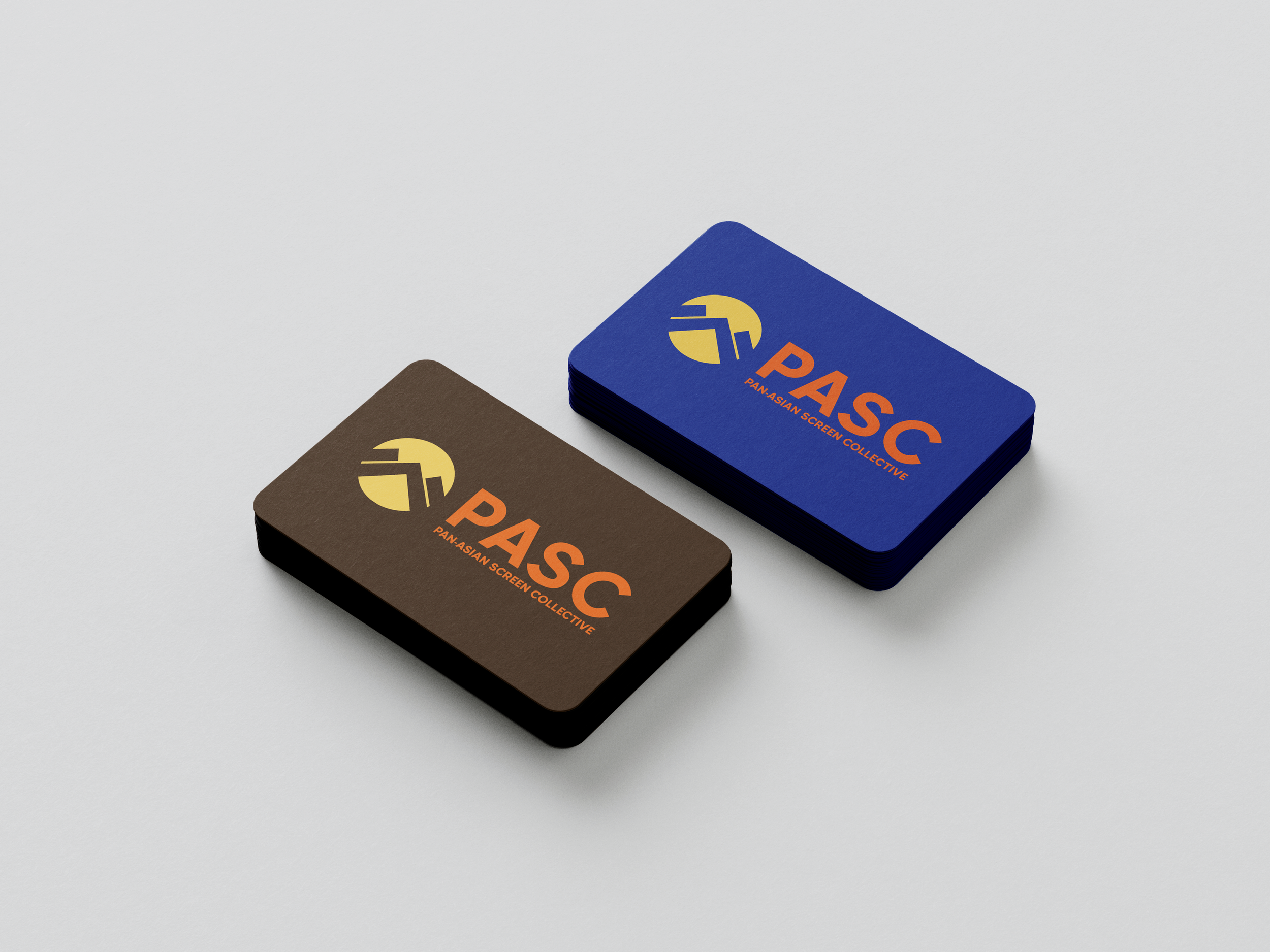 Rounded_Business_Card_Mockup_4.png