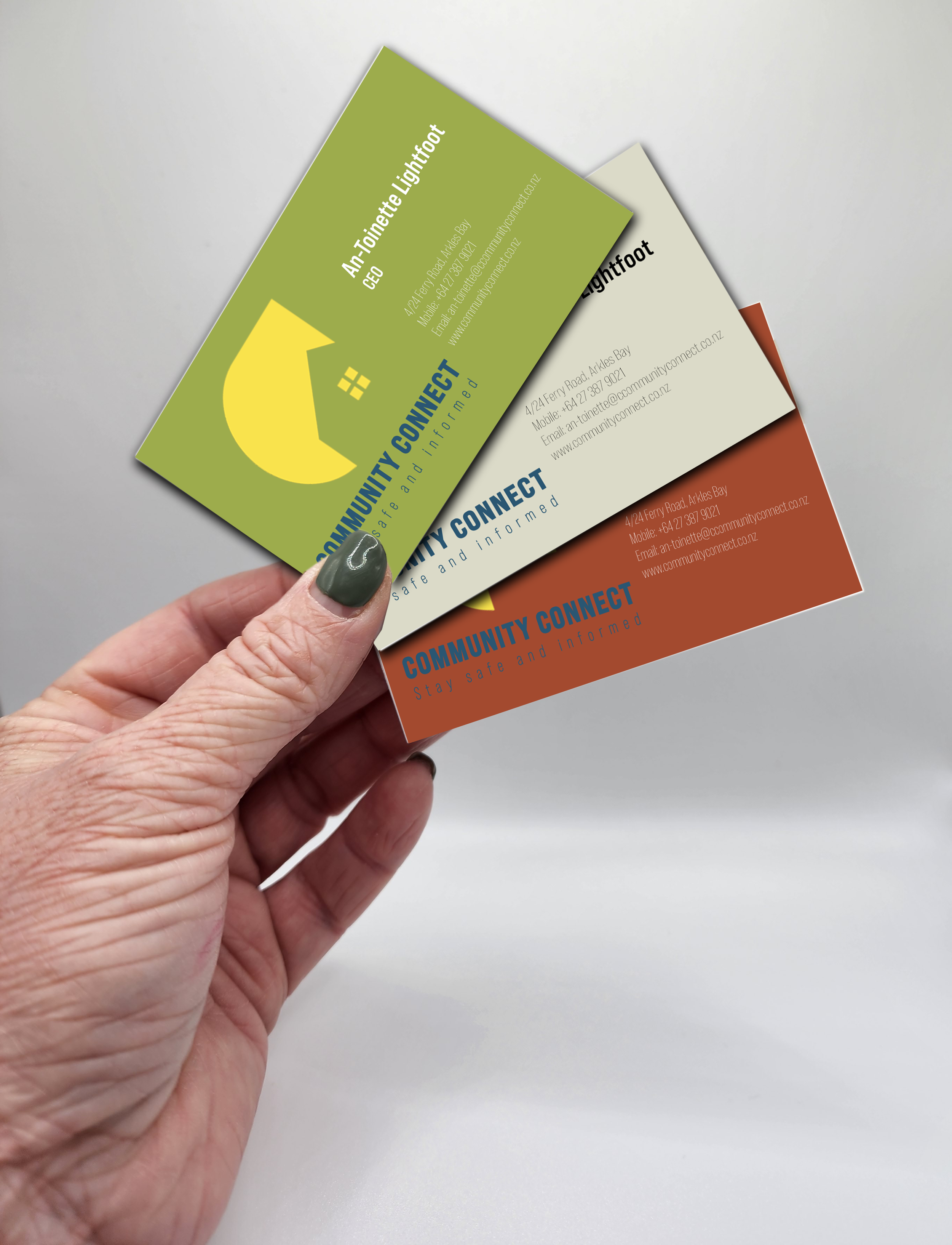 businesscards 1.png
