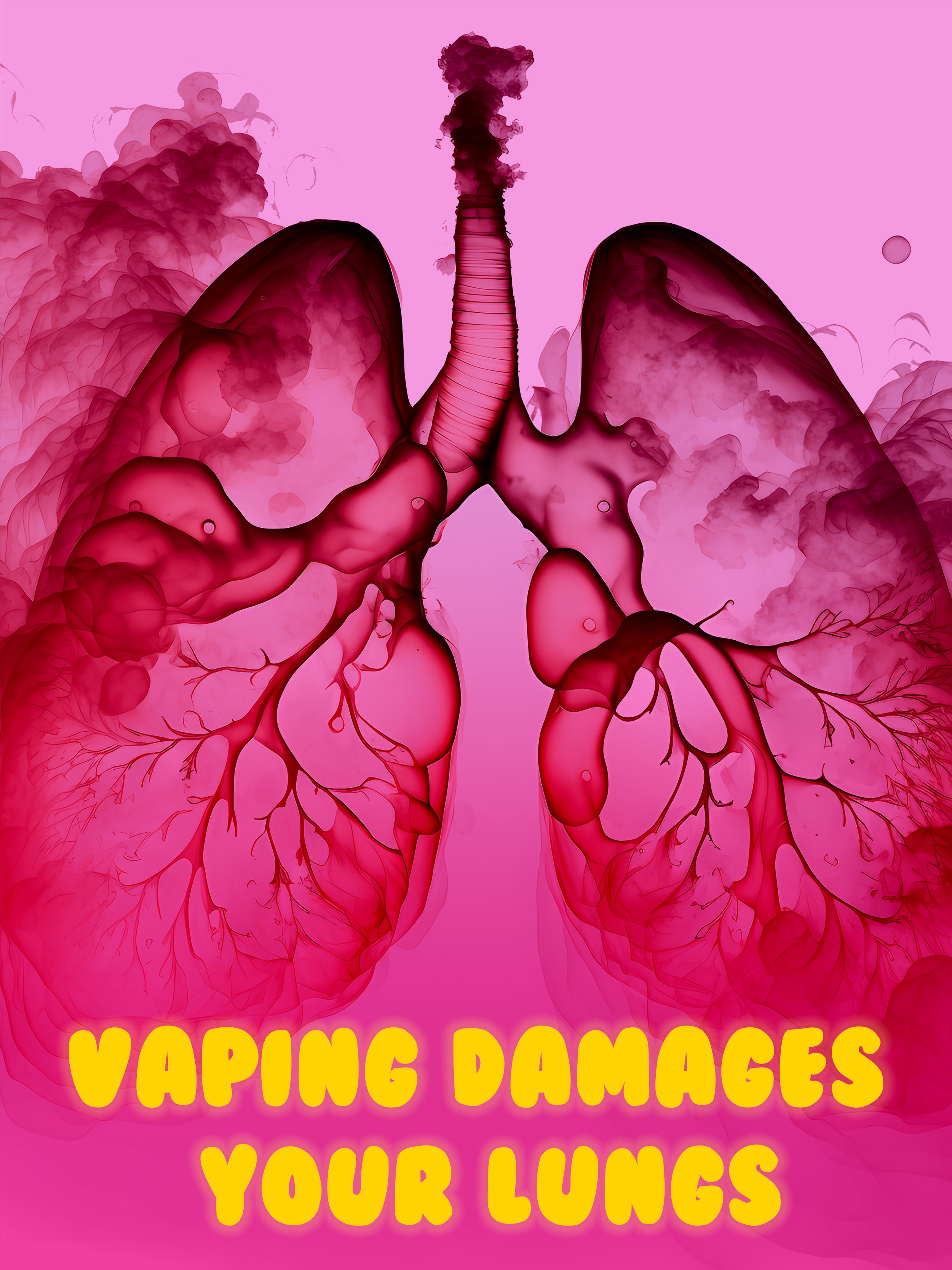 poster idea 2.jpg