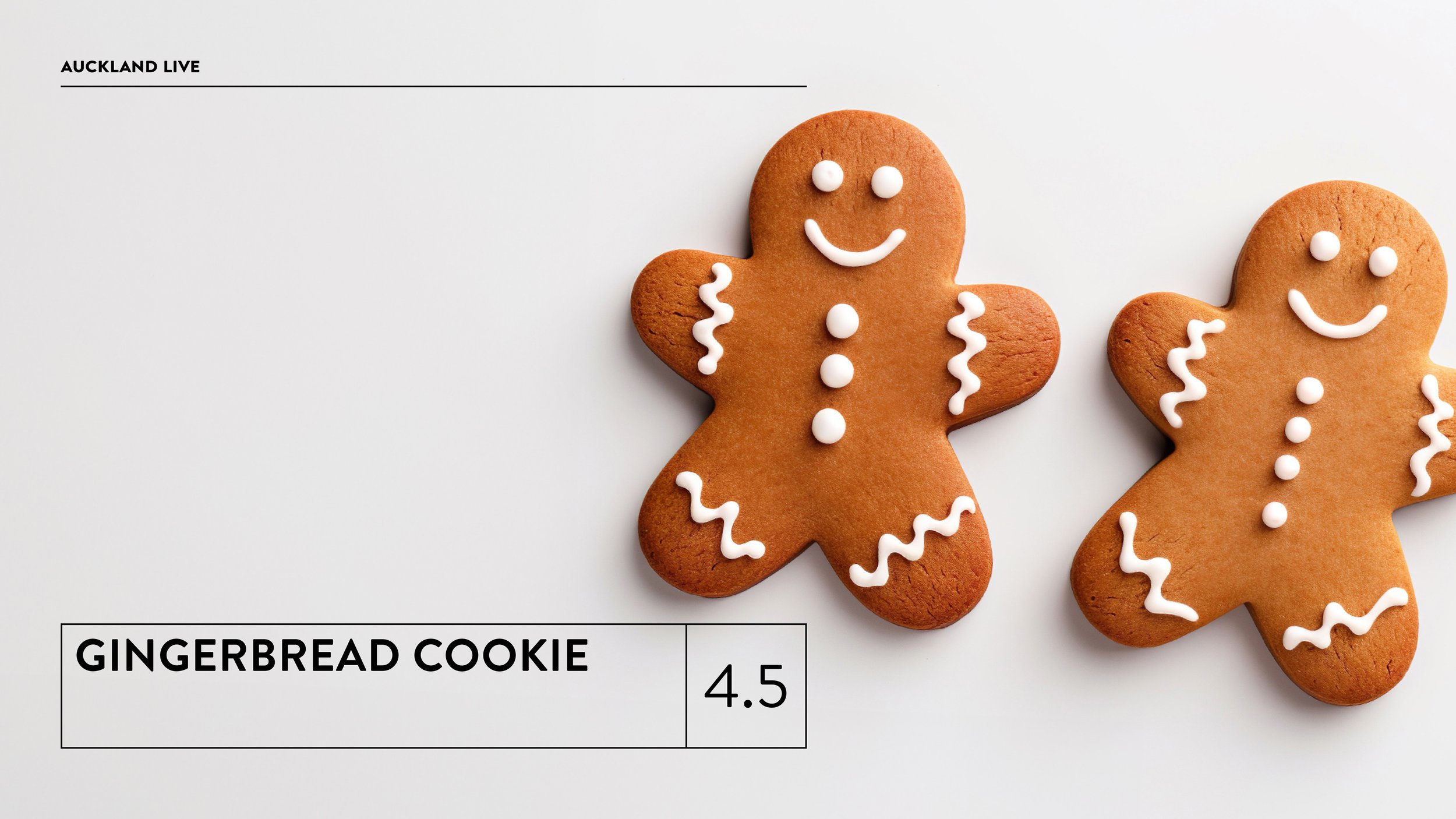 Gingerbread Cookie.jpg
