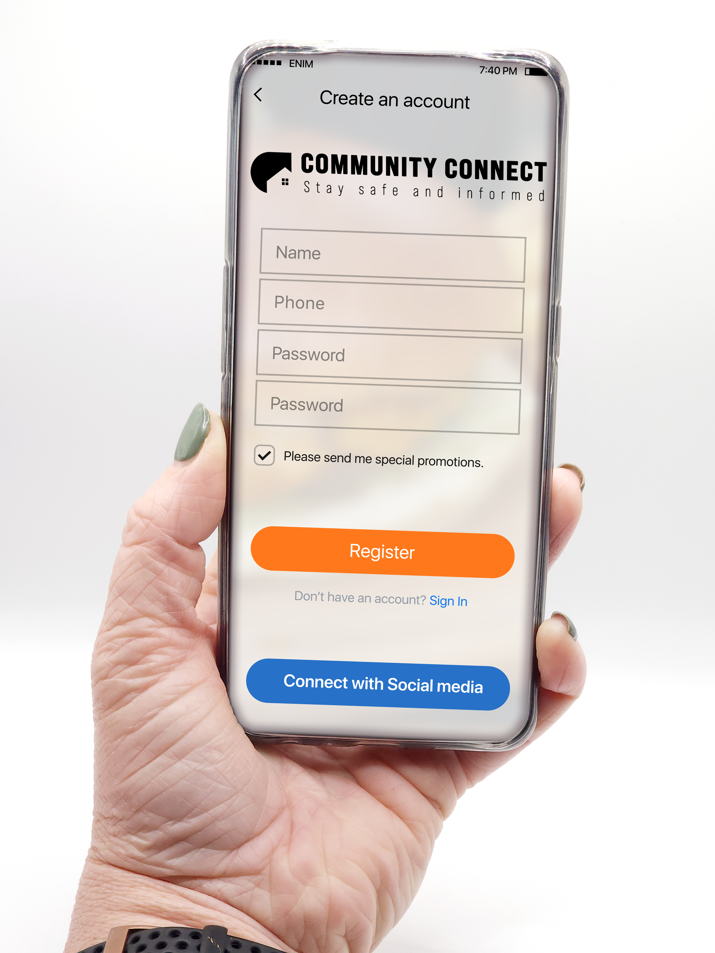 phone register.png
