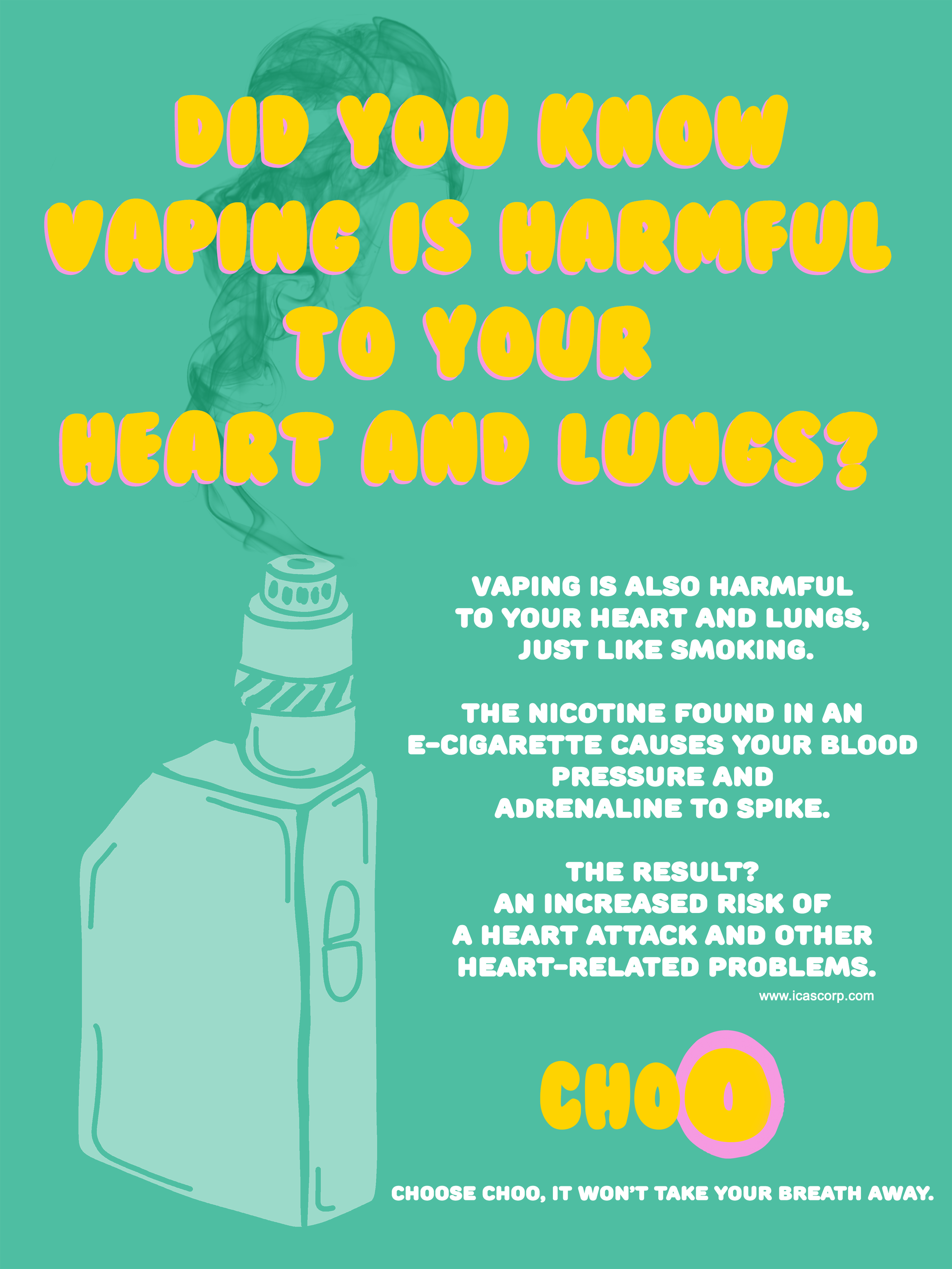 poster 1.png