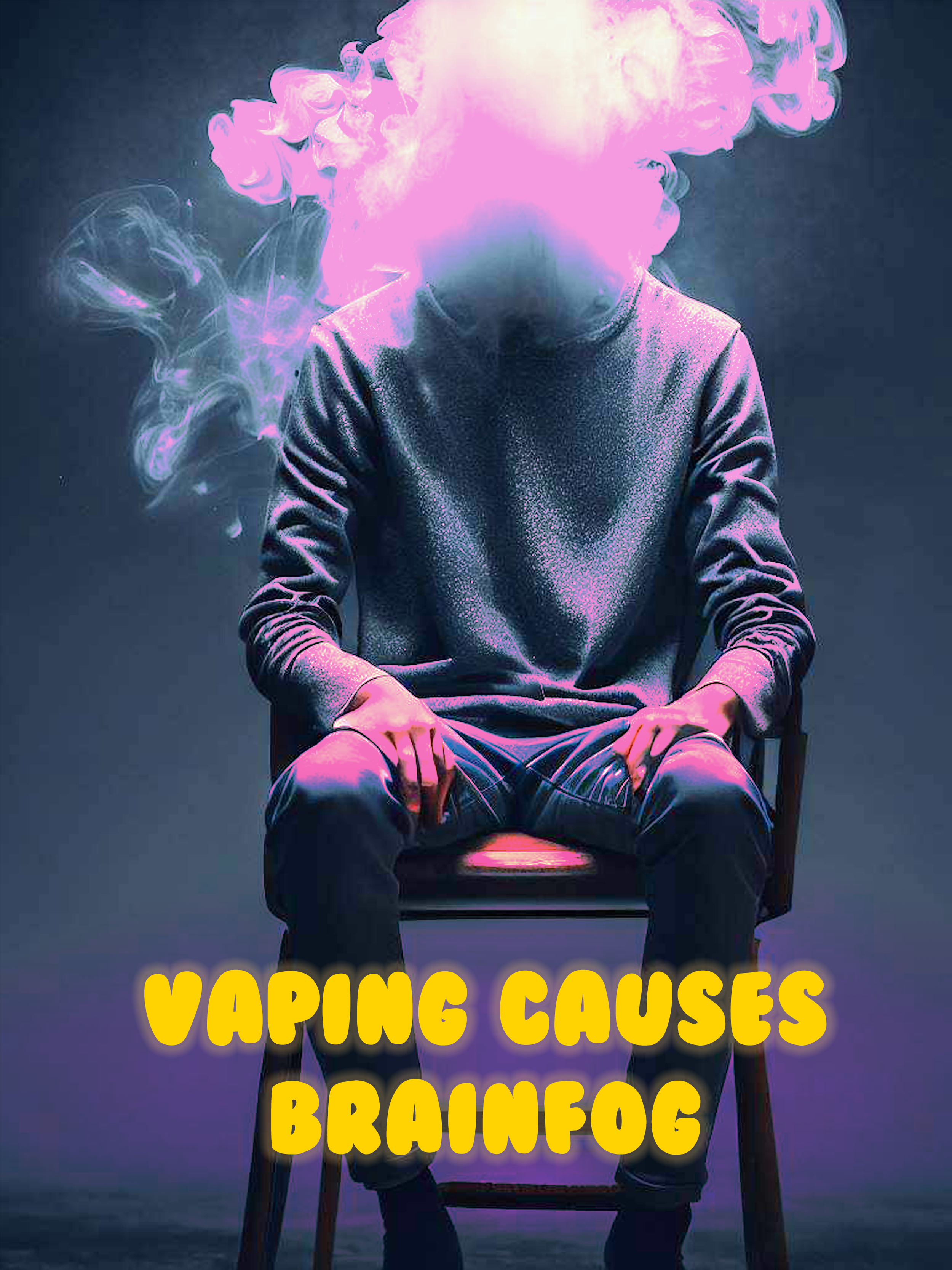 poster idea.png