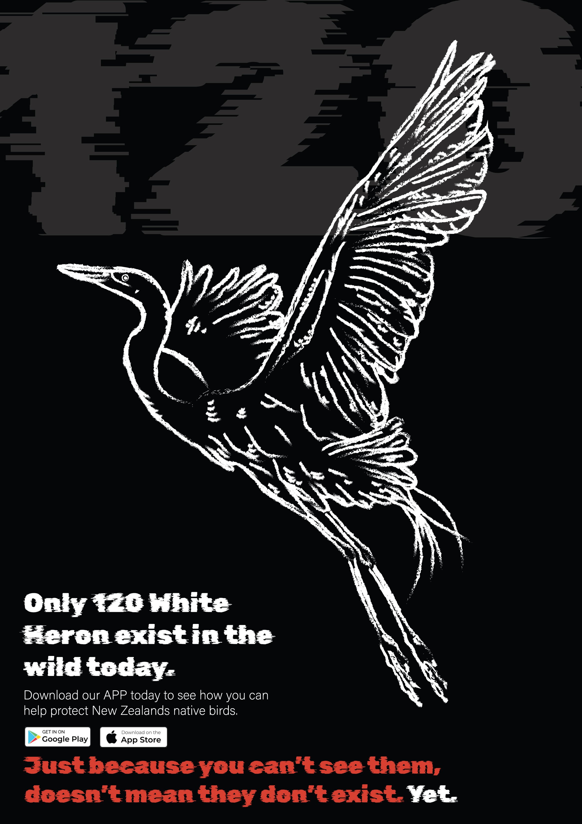 a3-heron.jpg