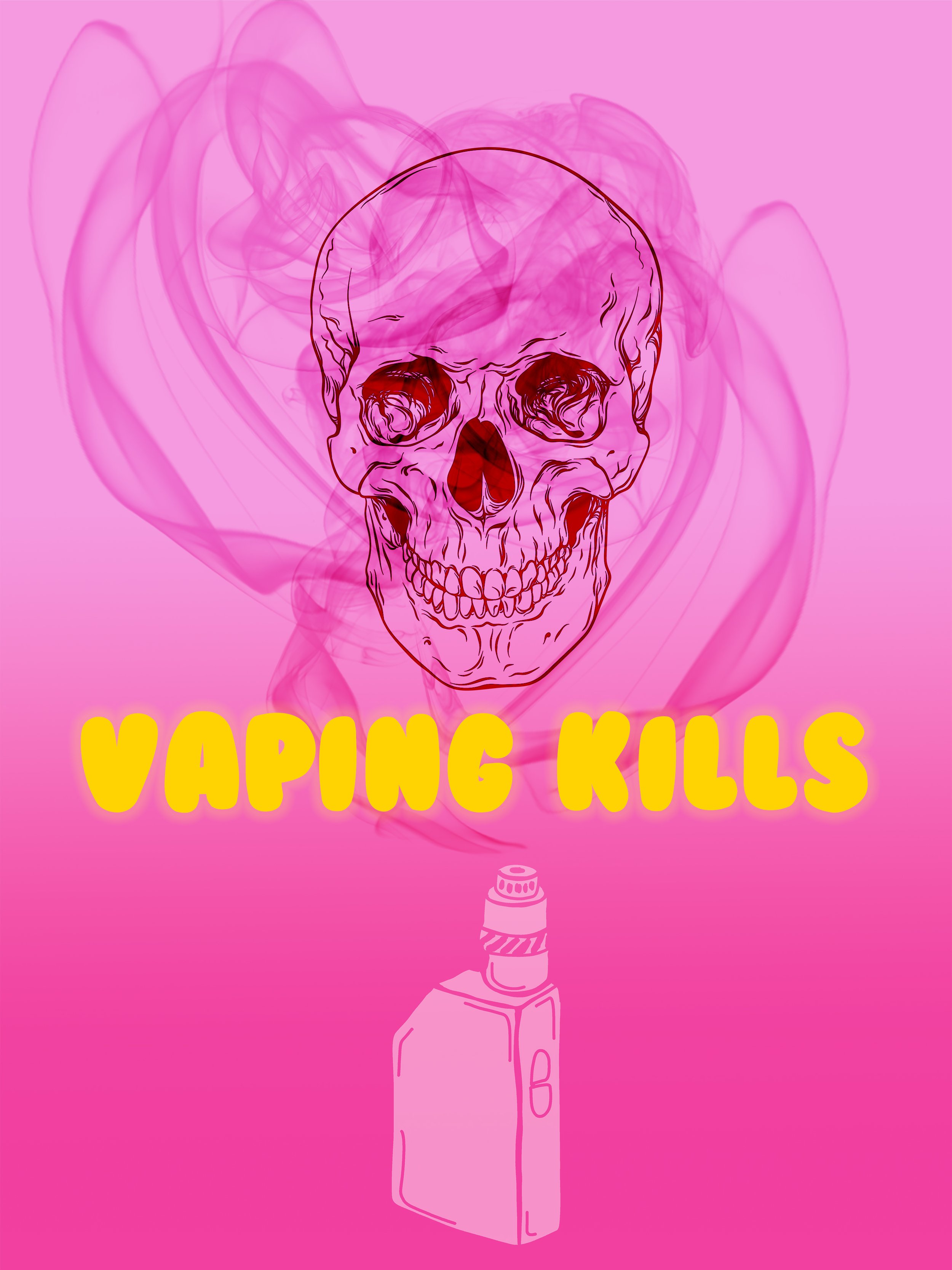 poster idea.jpg