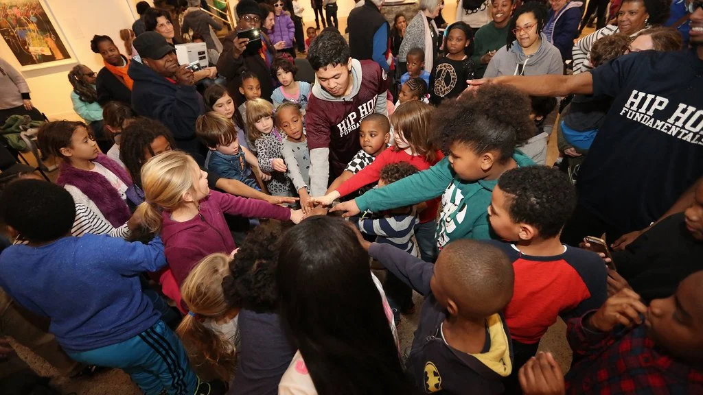 woodmere-art-museum-mlk-day-jan-18th-2016-238_24483427200_l.jpg