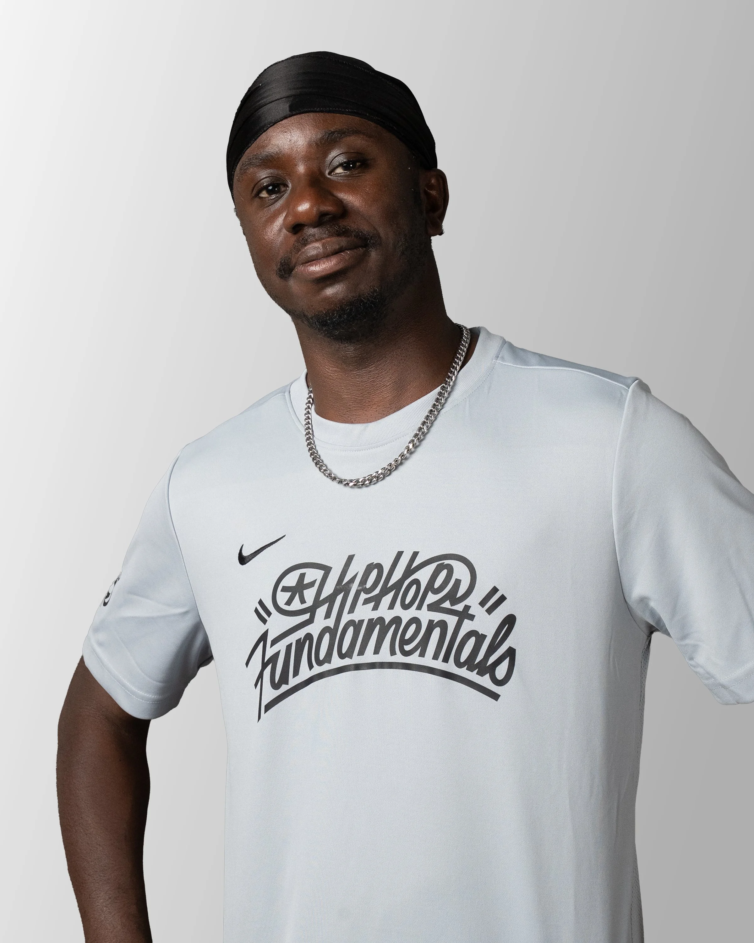 shirt medium shot 2 - gray.jpg