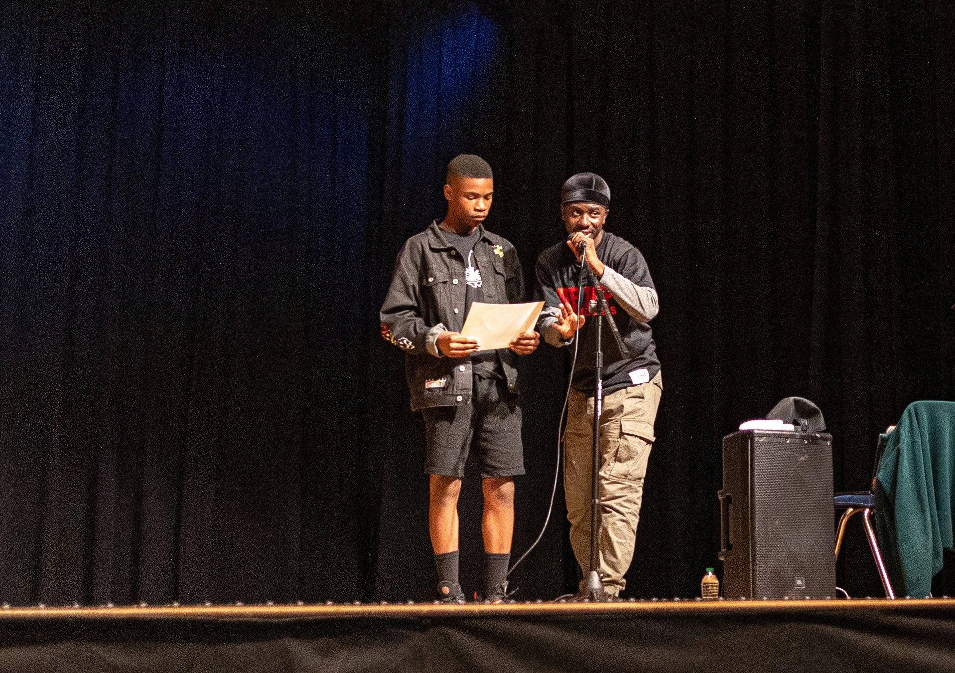 hip-hop-fundamental_artsed_101422-0089_52439150287_o.jpg