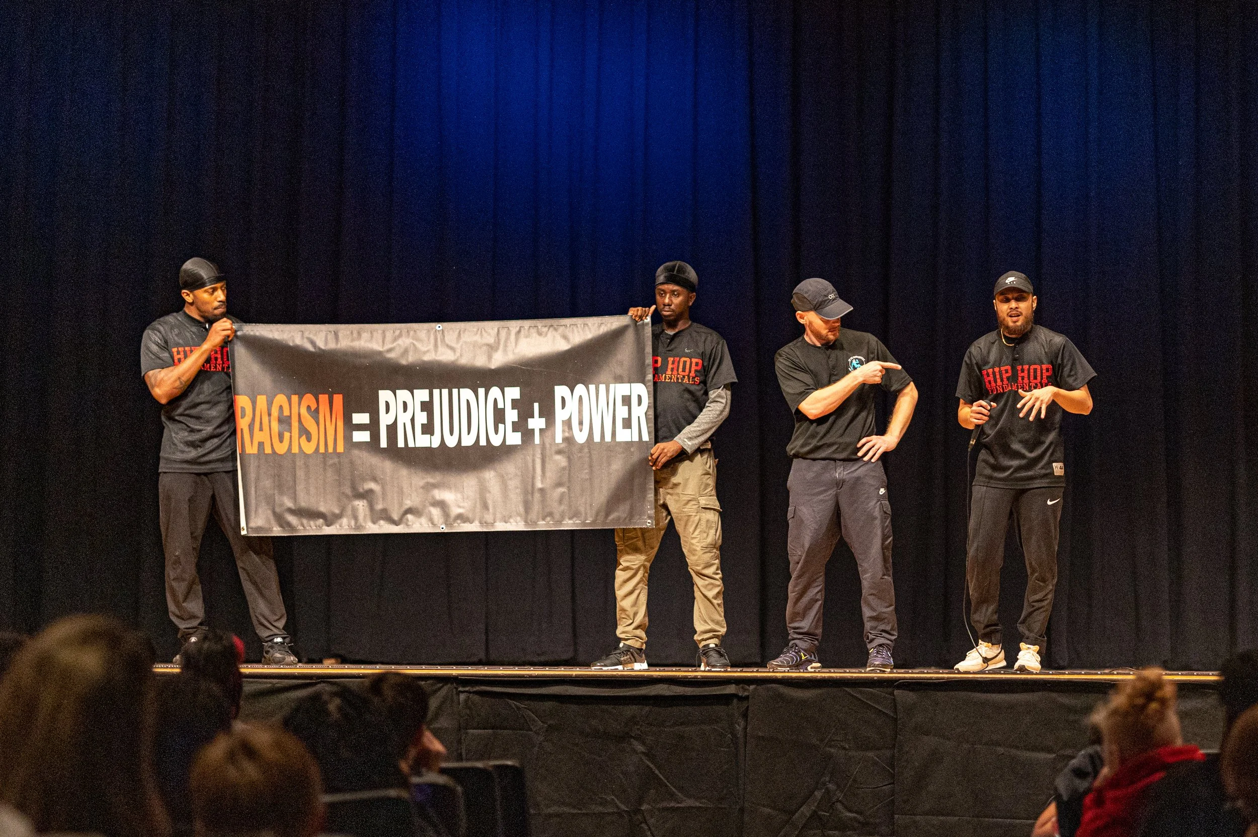hip-hop-fundamental_artsed_101422-9961_52440101145_o.jpg