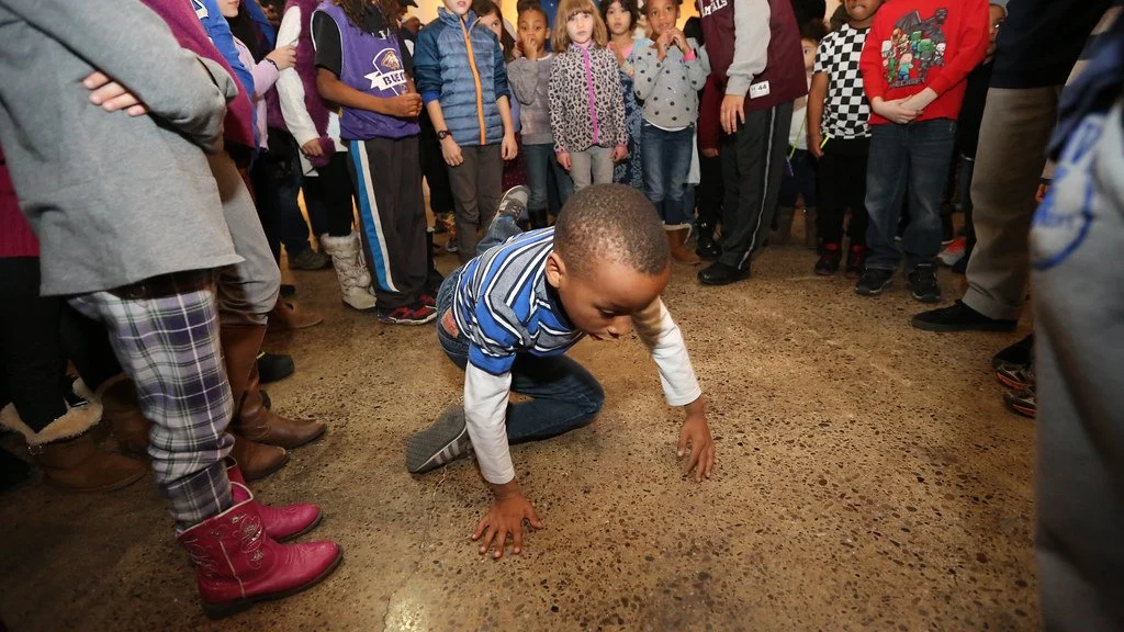 woodmere-art-museum-mlk-day-jan-18th-2016-237_24661136322_l.jpg
